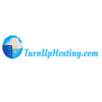 turnuphosting
