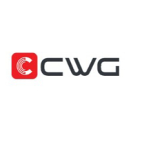 cwgmarkets 0