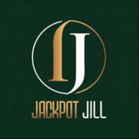 jackpotjillau