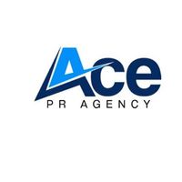 acepragency