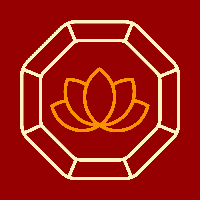 tuvixemtuong 9