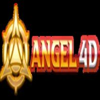 angel4dorg