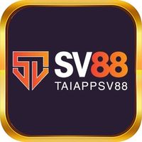 taiappsv88com1 0