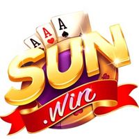 sunwingroup1