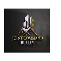 jointcommandrealty