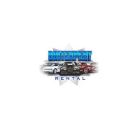 carrentalbbitexpert
