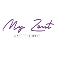 myzent