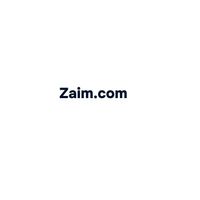 zaimcom