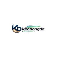 Keobongdaone2026