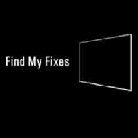 findmyfixes