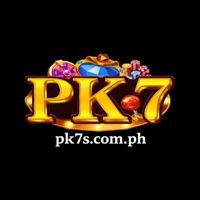 pk7scomph
