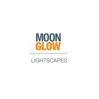 moonglowlights
