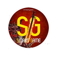smartgamesapp