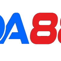 da88suscomzpuc