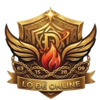 lodeonlineland