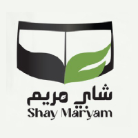 shaymaryam