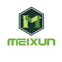 engmeixun