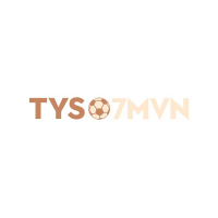 tyle7m