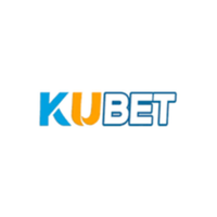 5679mobi