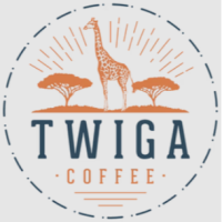 TwigaCoffee