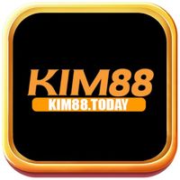kim88today