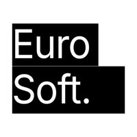 eurosoftads