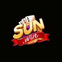 sunwinpartners