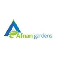 afnangardendesigns
