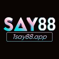 1say88app 0