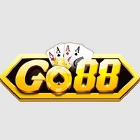 go88baby 0