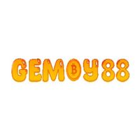 gemoy88i