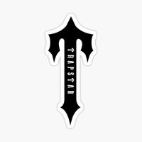 trapstarlogo55