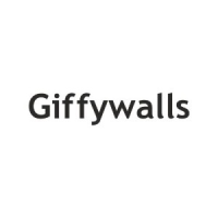 Giffywallsaus