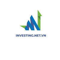 investing