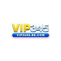 vip345officialvn