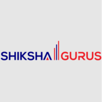 gurusshiksha