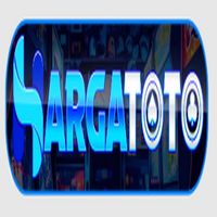 slothargatoto1