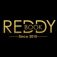 dheerajreddy