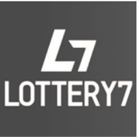 7lotterylogin