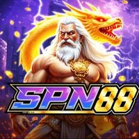 spn88