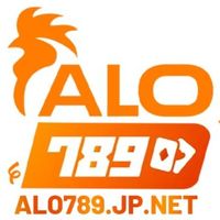 alo789jpnet 0