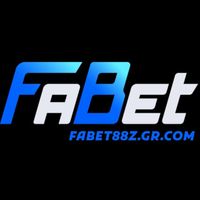 fabet88zgrcom 0