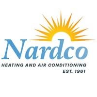 nardcoheatingair