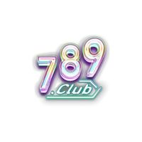 789clubconet