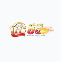 qh88eclubvn 0