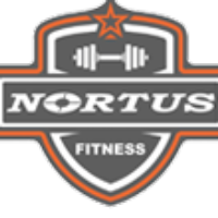 Nortus_gym