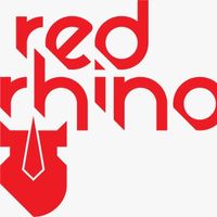 Redrhino