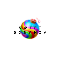 sweetbonanza