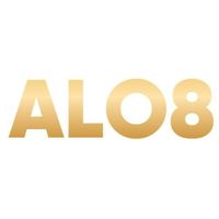 alo8shopping 1