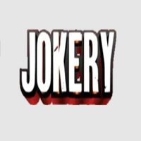 jokerybecasino